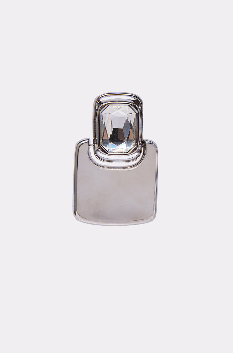 MOD EARRING