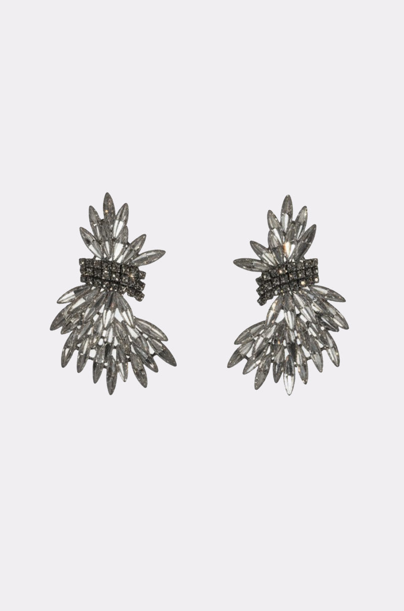 CICI EARRING