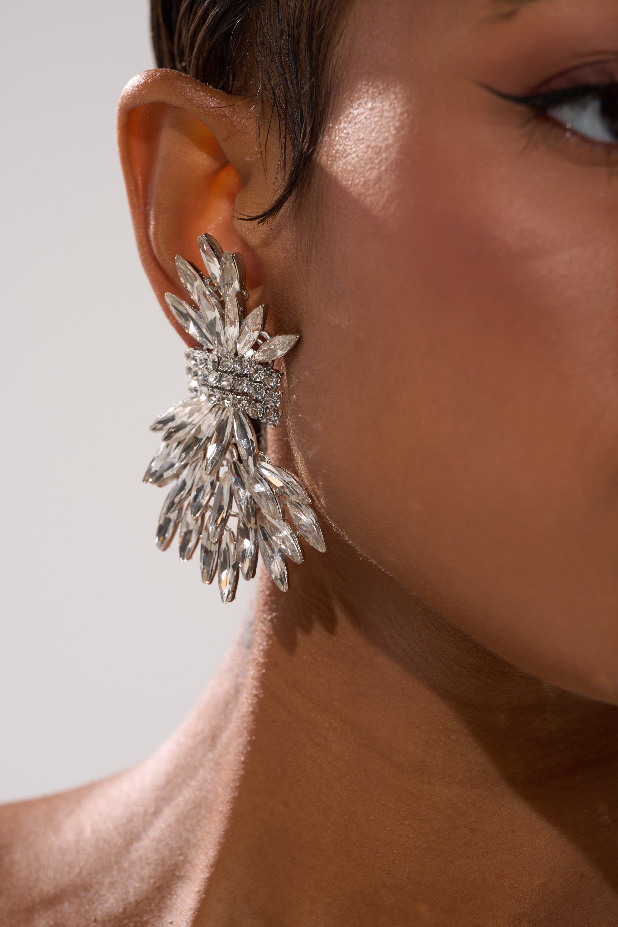 CICI EARRING