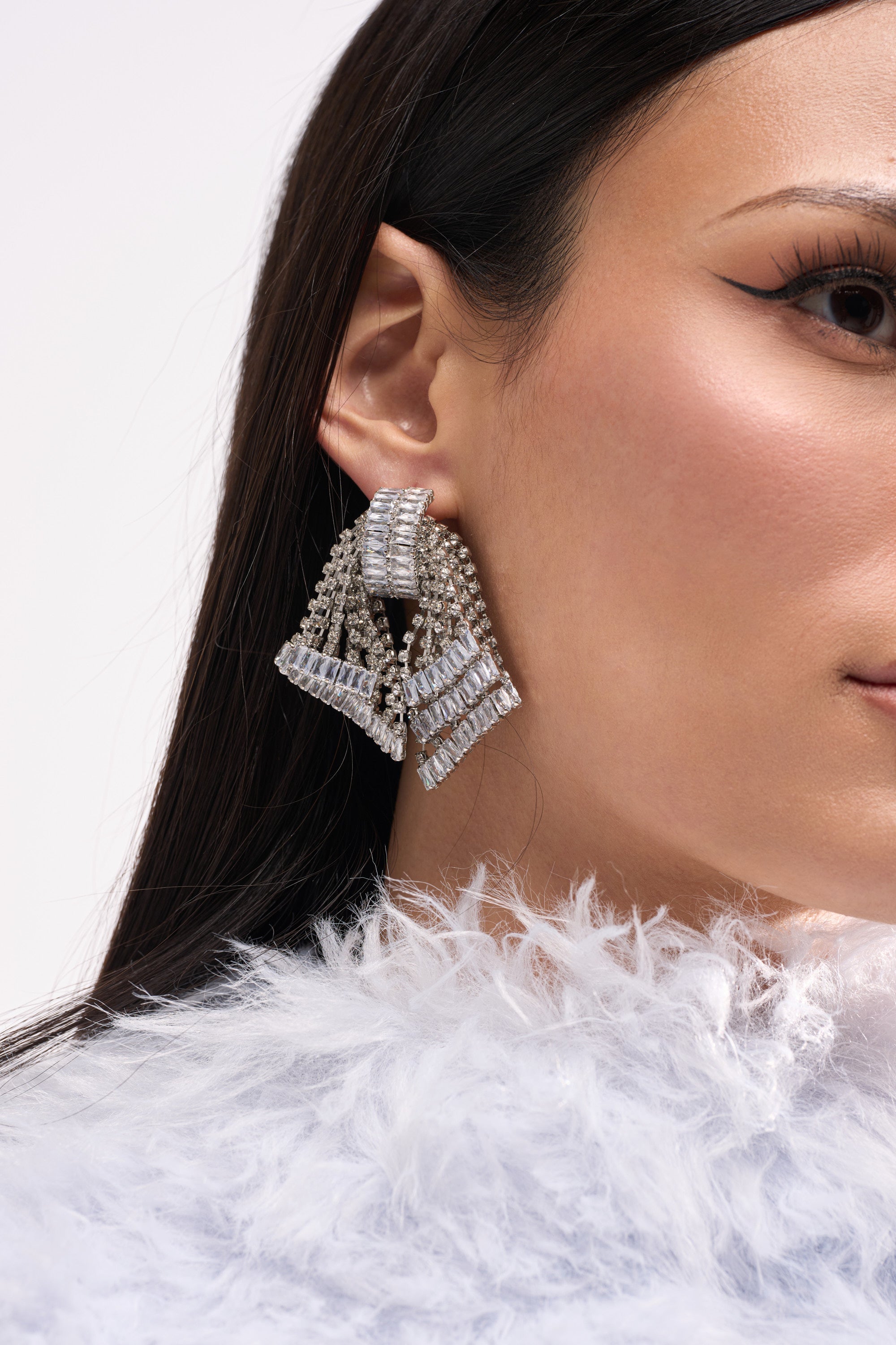 ELI EARRING