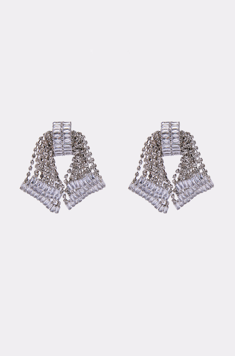ELI EARRING