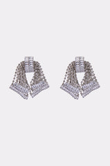 ELI EARRING