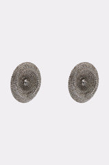 U WISH EARRING