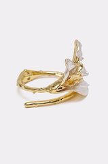 TERRI BRACELET