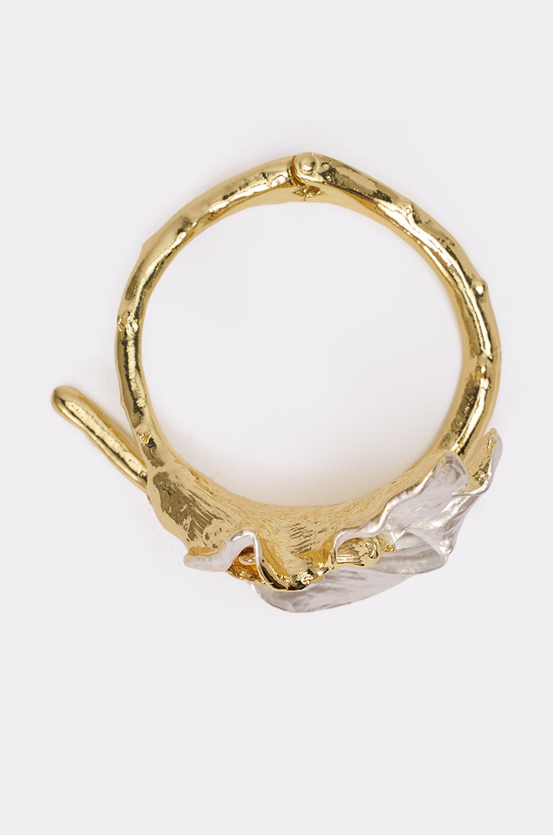 TERRI BRACELET