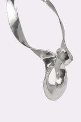 MOLTEN DREAMS NECKLACE