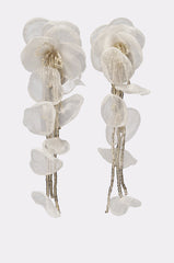 IN YOUR DREAMS EARRING