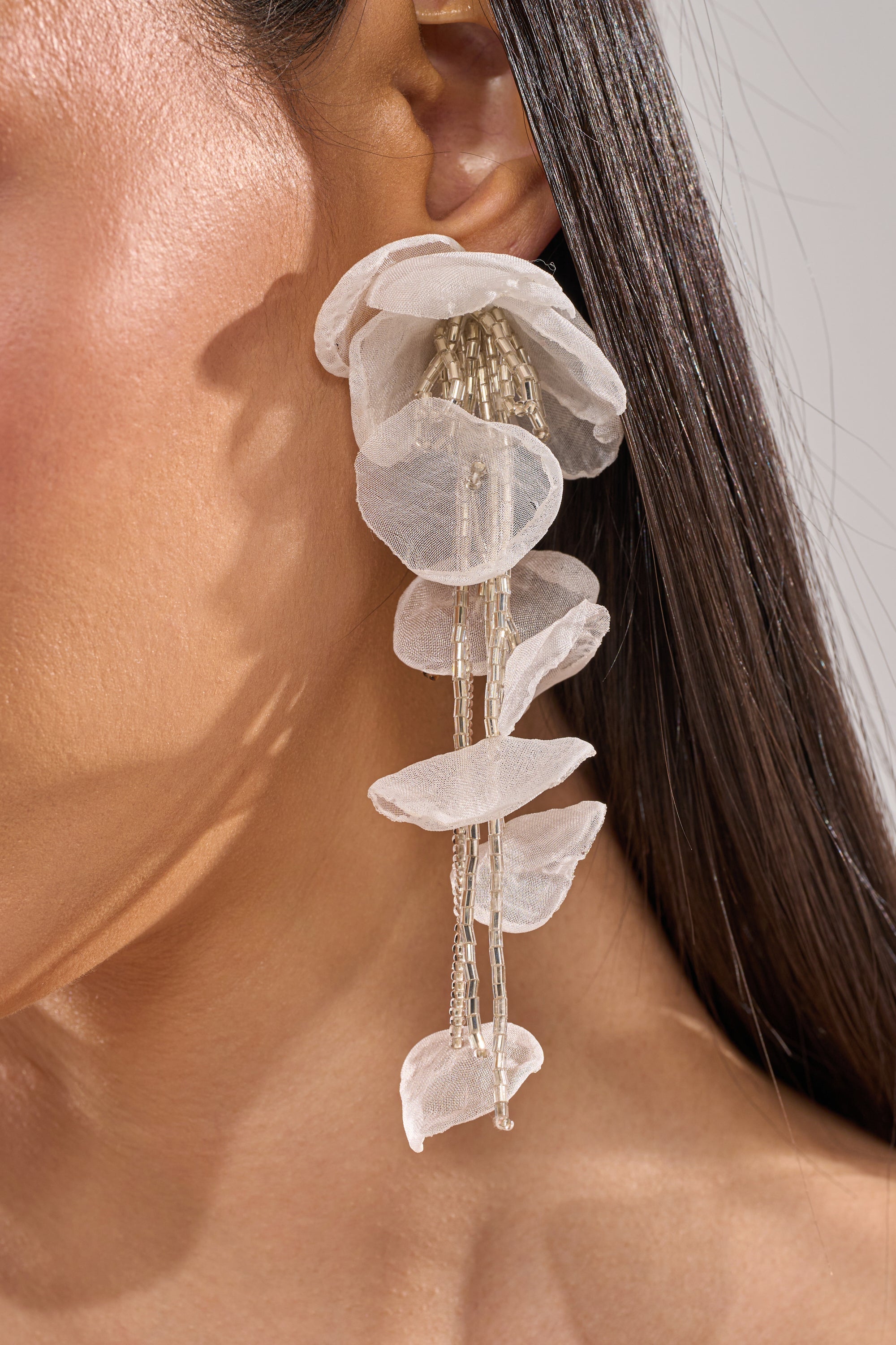 IN YOUR DREAMS EARRING