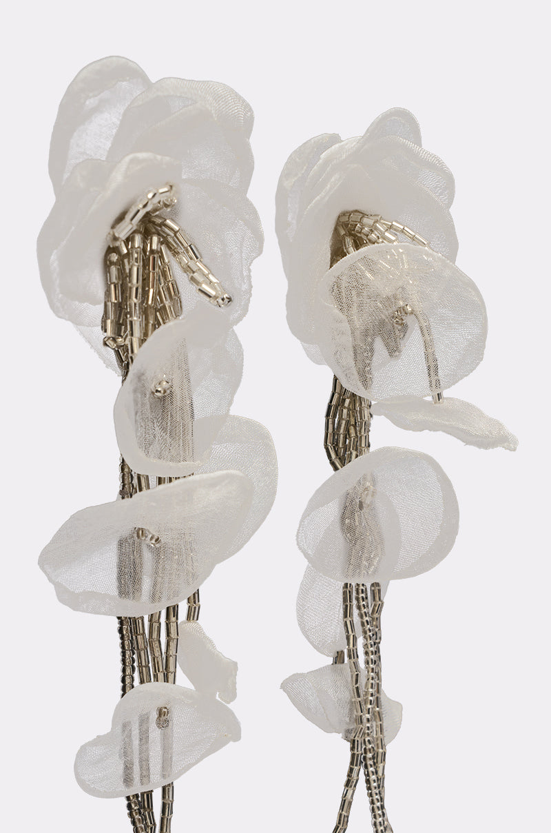 IN YOUR DREAMS EARRING