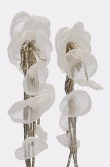IN YOUR DREAMS EARRING