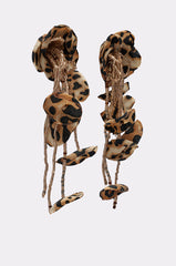 LEAH EARRING
