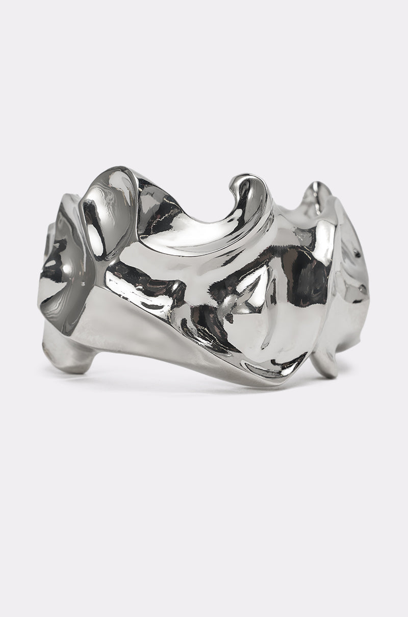 MOLTEN DREAMS BRACELET