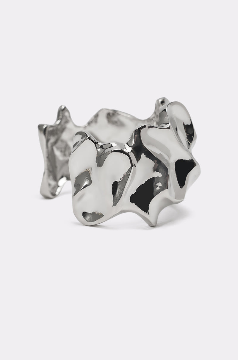 MOLTEN DREAMS BRACELET