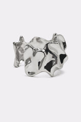 MOLTEN DREAMS BRACELET