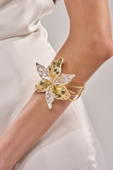 BY THE SHORE BRACELET