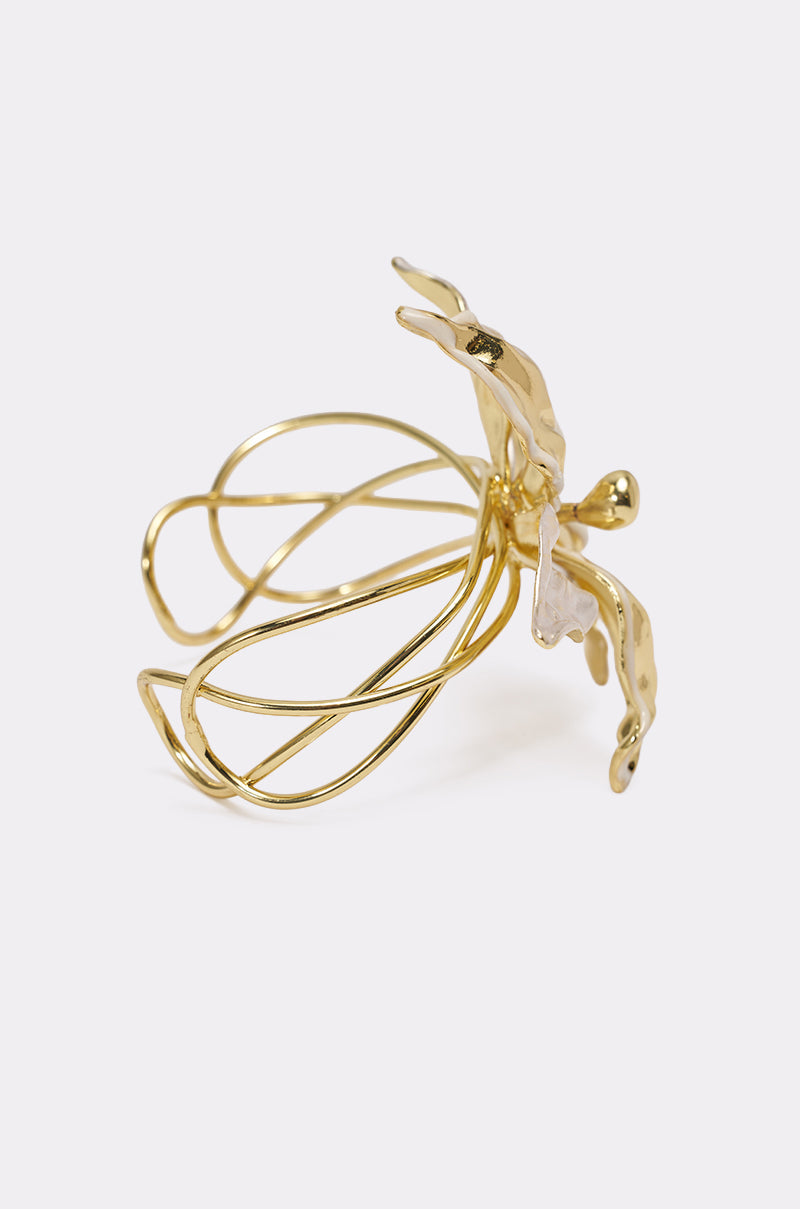 BY THE SHORE BRACELET