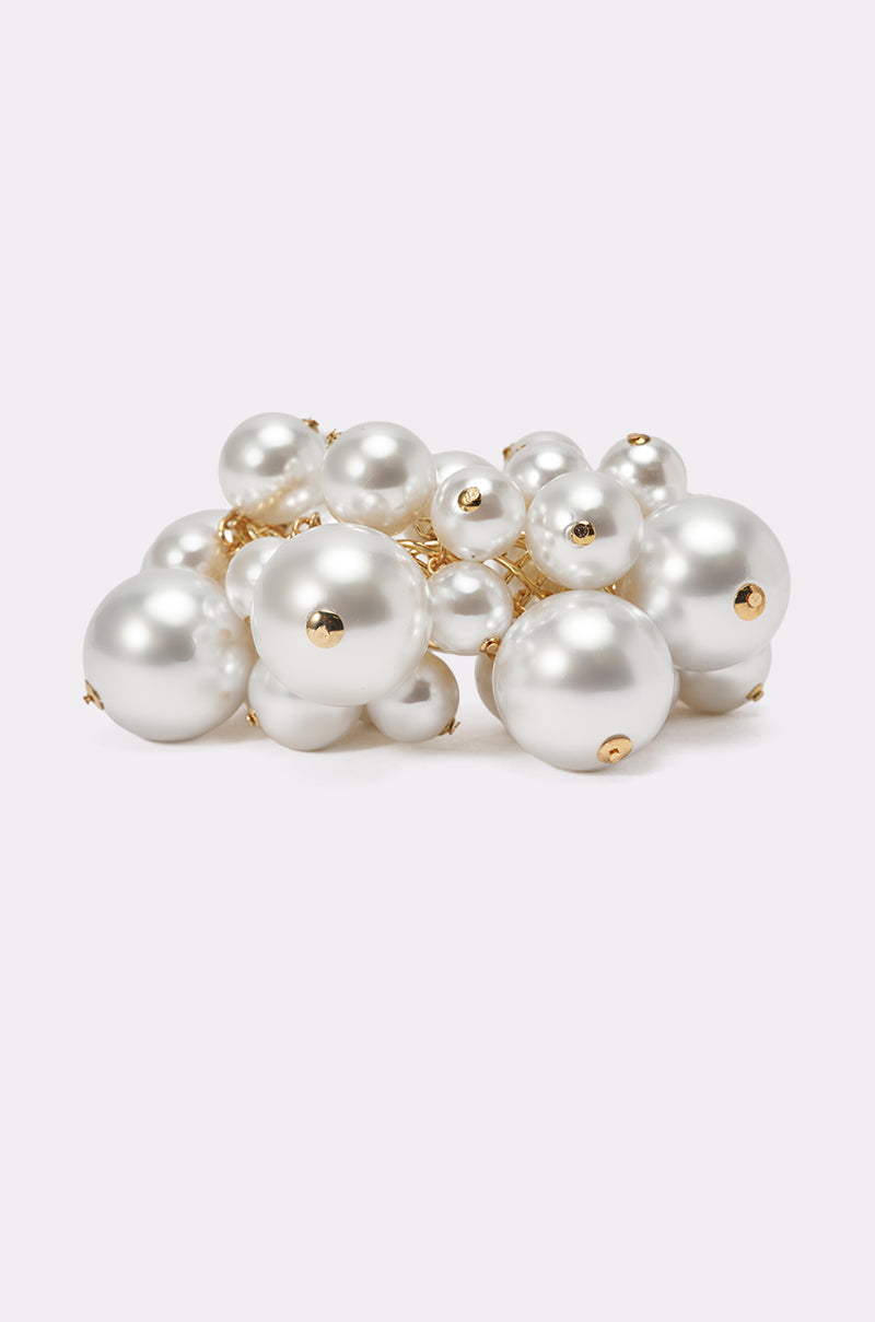 FEELIN BUBBLY BRACELET