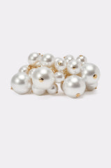 FEELIN BUBBLY BRACELET