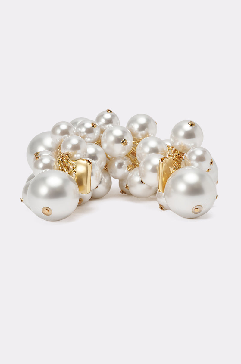 FEELIN BUBBLY BRACELET