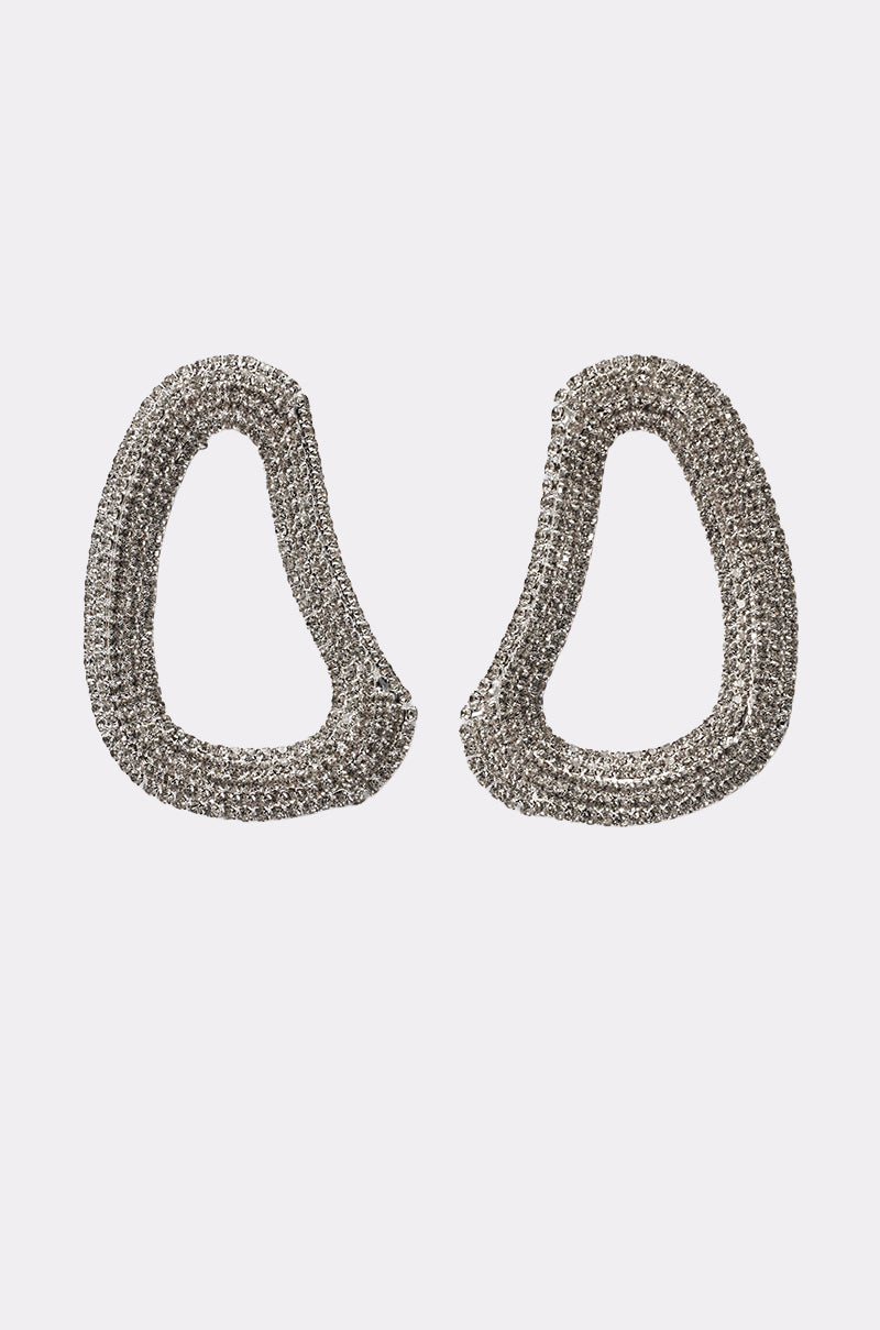 GALA EARRING