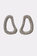 GALA EARRING