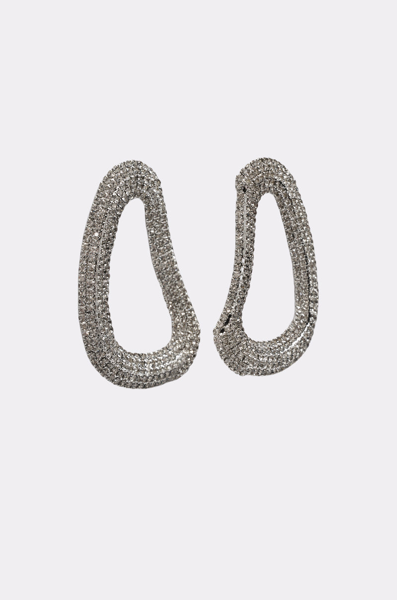 GALA EARRING