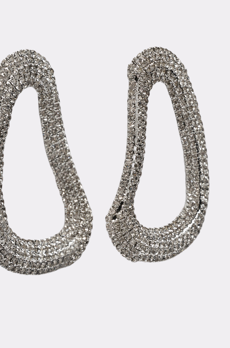 GALA EARRING
