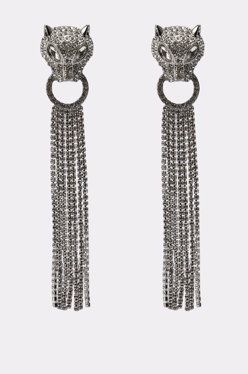 AT THE GALA EARRING