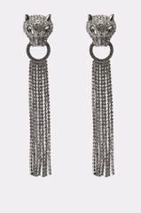 AT THE GALA EARRING