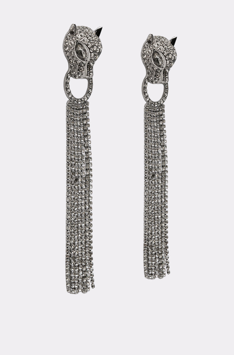 AT THE GALA EARRING