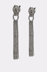 AT THE GALA EARRING