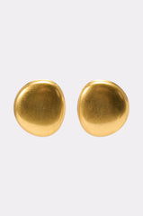 IN TUSCANY EARRING