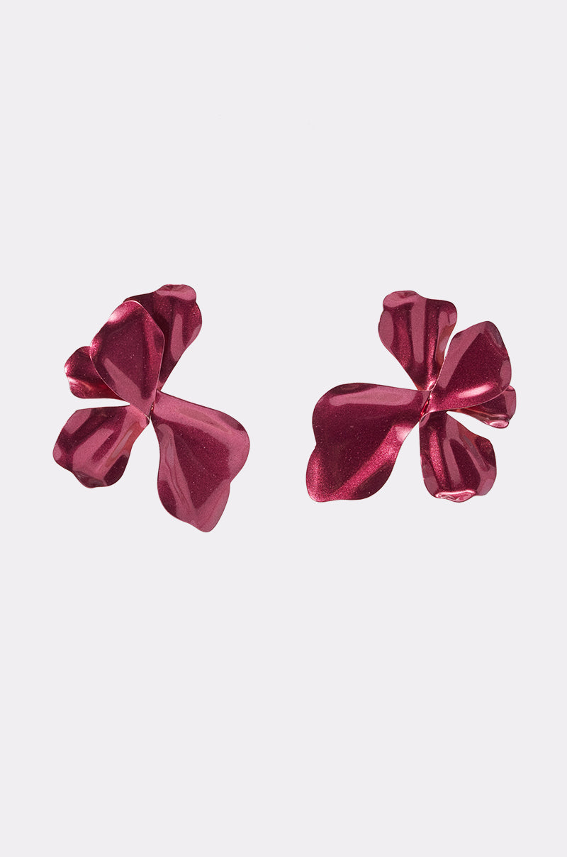 REDDY EARRING