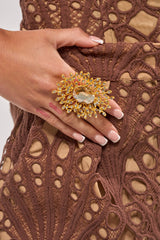 TAKE ME OUT RING
