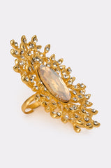 TAKE ME OUT RING