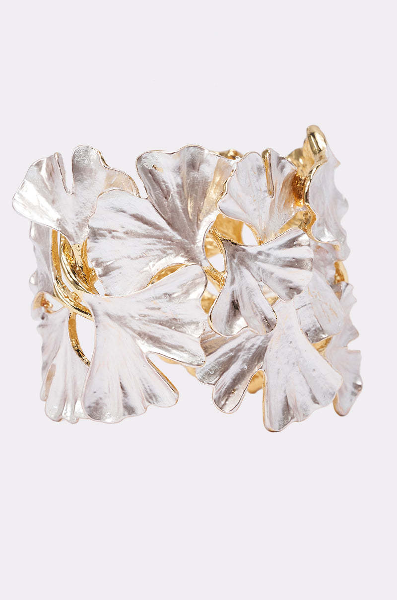 IN BLOOM BRACELET