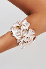 IN BLOOM BRACELET