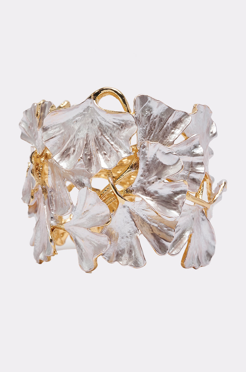 IN BLOOM BRACELET