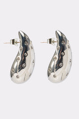 ELLE EARRING