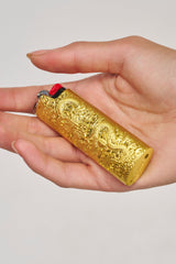 GOLDEN ERA LIGHTER CASE