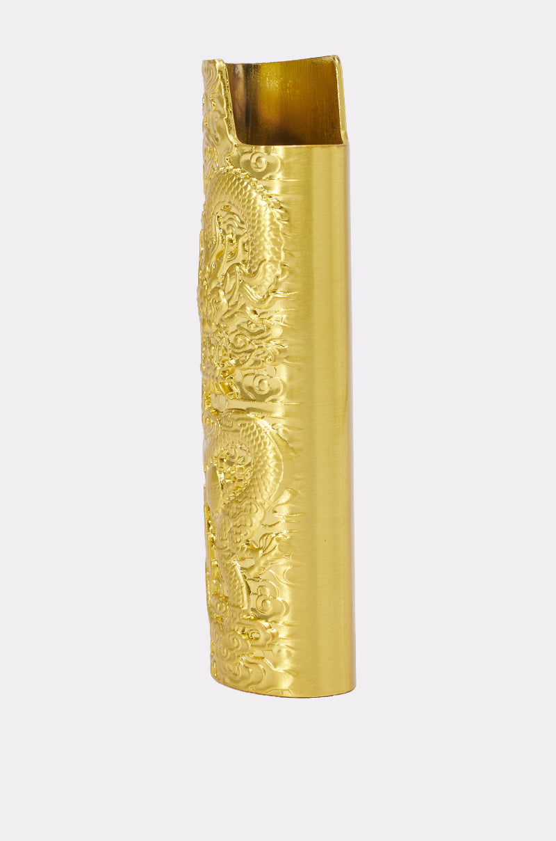 GOLDEN ERA LIGHTER CASE