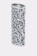 SILVER ERA LIGHTER CASE
