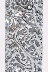 SILVER ERA LIGHTER CASE