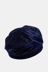 IN THE NIGHT BRIM HAT