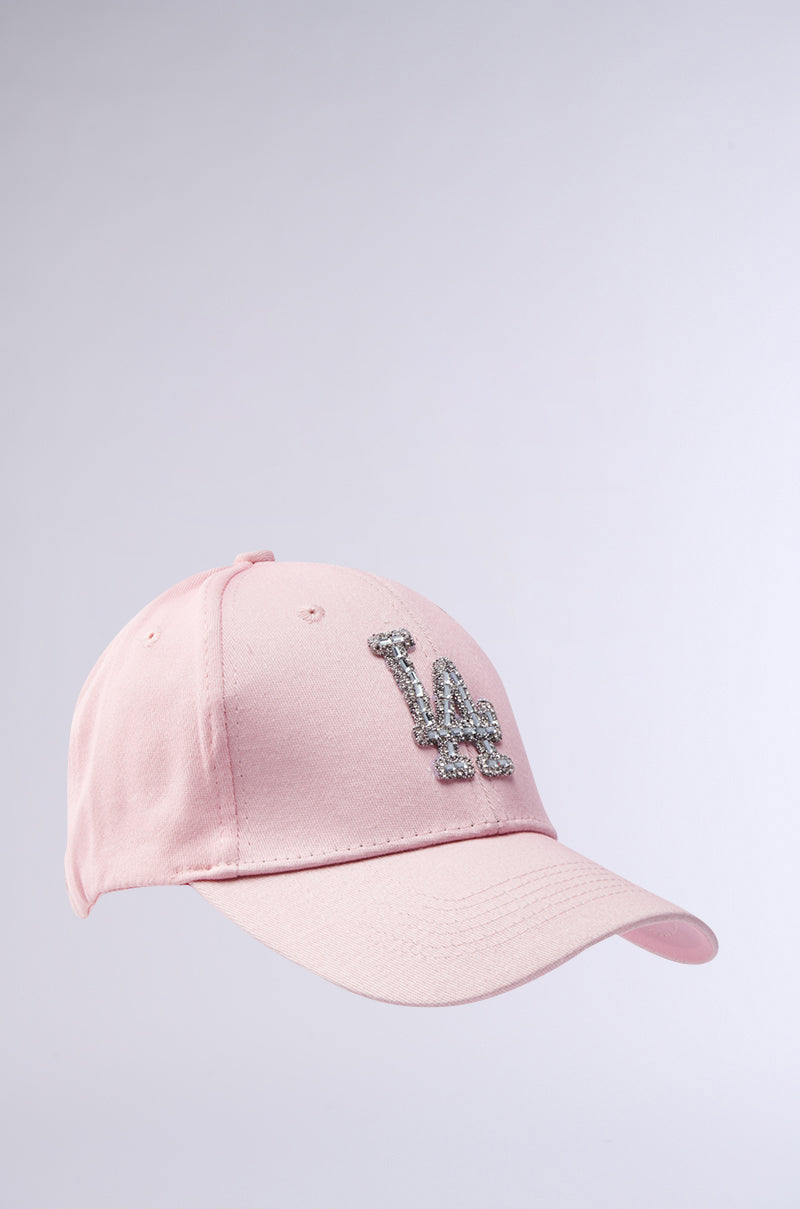 CATCH FLIGHTS HAT