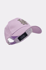IN THE CITY APPLIQUE HAT