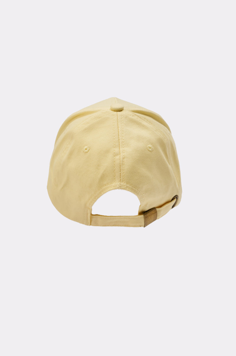 IN THE SUN BLING HAT