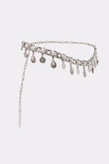 ROCK YA BODY CHAIN BELT