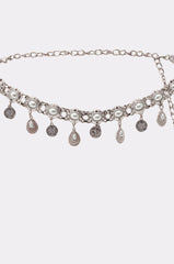 ROCK YA BODY CHAIN BELT