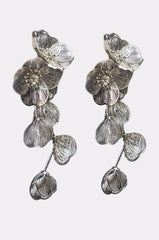 PRETTY LADY EARRING